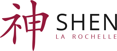 SHEN - La Rochelle
